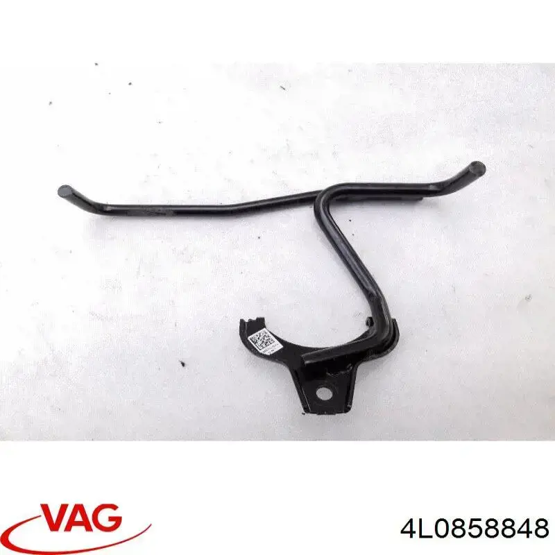 4L0858848 VAG 