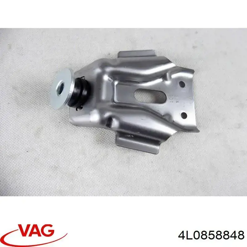Купити 4L0858848 VAG 