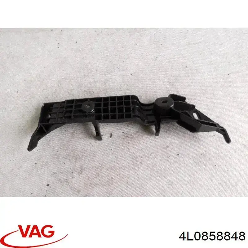 4L0858848 VAG 