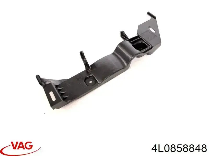  VAG 4L0858848 ціна, від 2.54 USD
