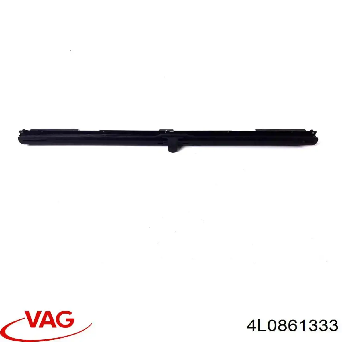  VAG 4L0861333 ціна, від 33.79 USD