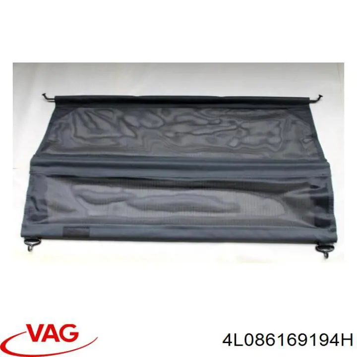 4L086169194H VAG 