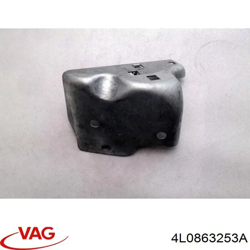 4L0863253A VAG 