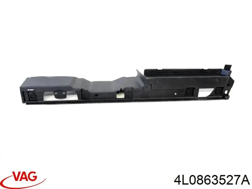  VAG 4L0863527A ціна, від 8.82 USD