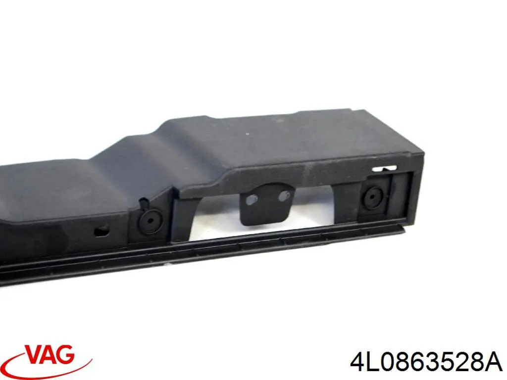  VAG 4L0863528A ціна, від 10.16 USD