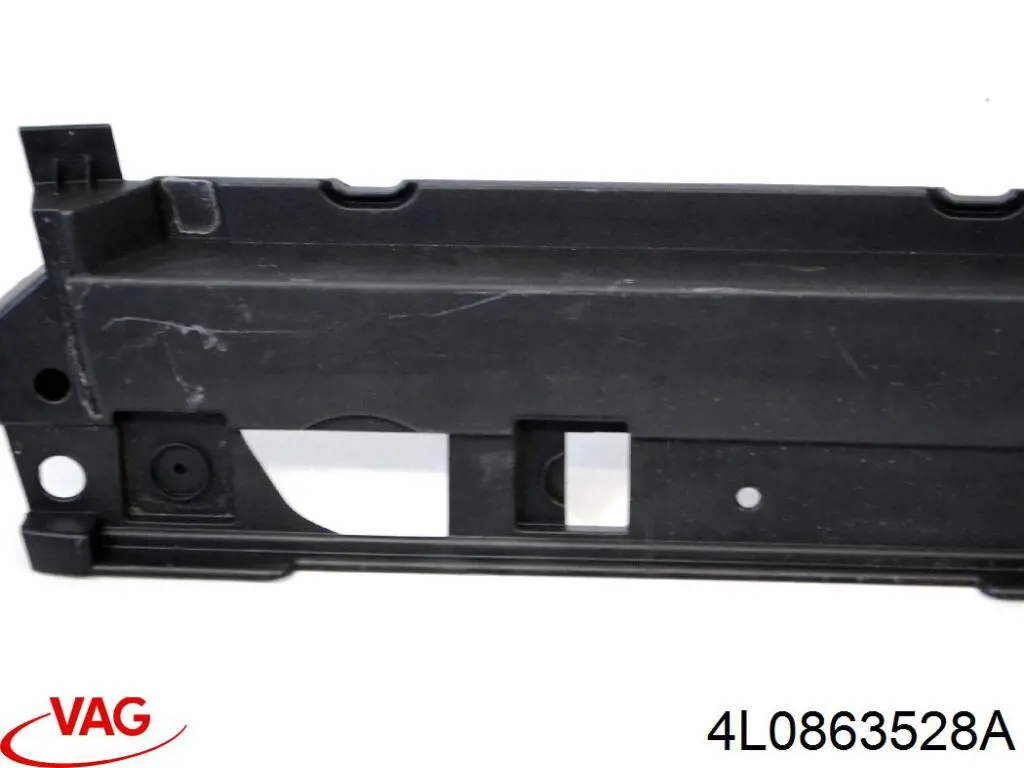 4L0863528A VAG 
