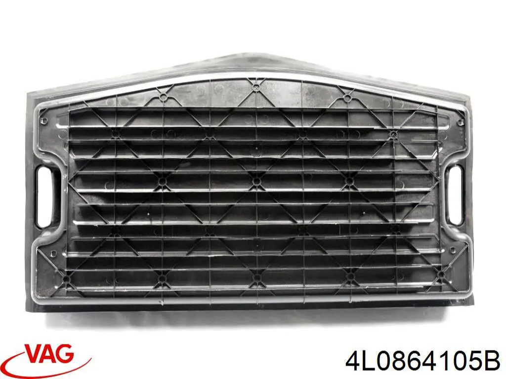  VAG 4L0864105B ціна, від 31.25 USD