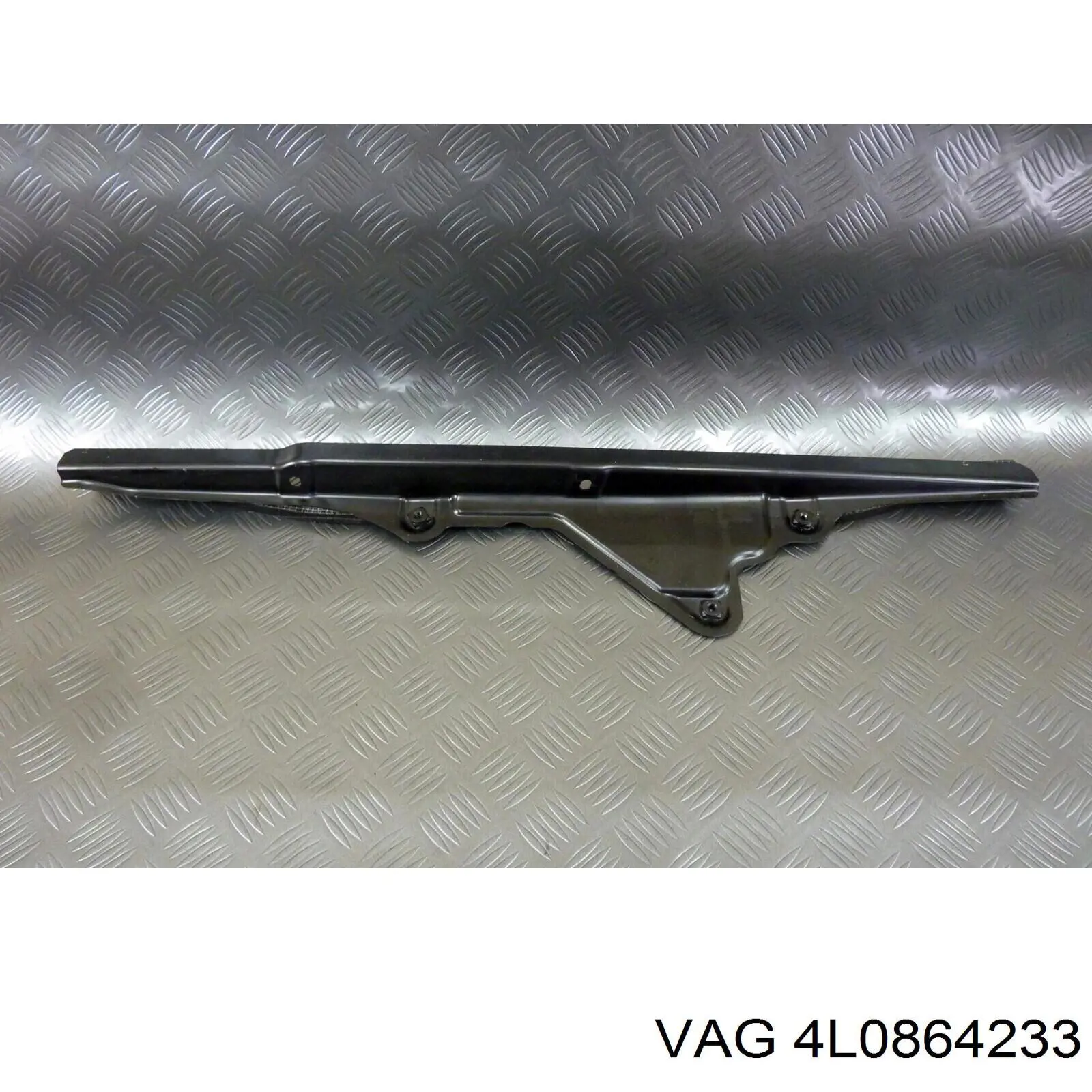  VAG 4L0864233