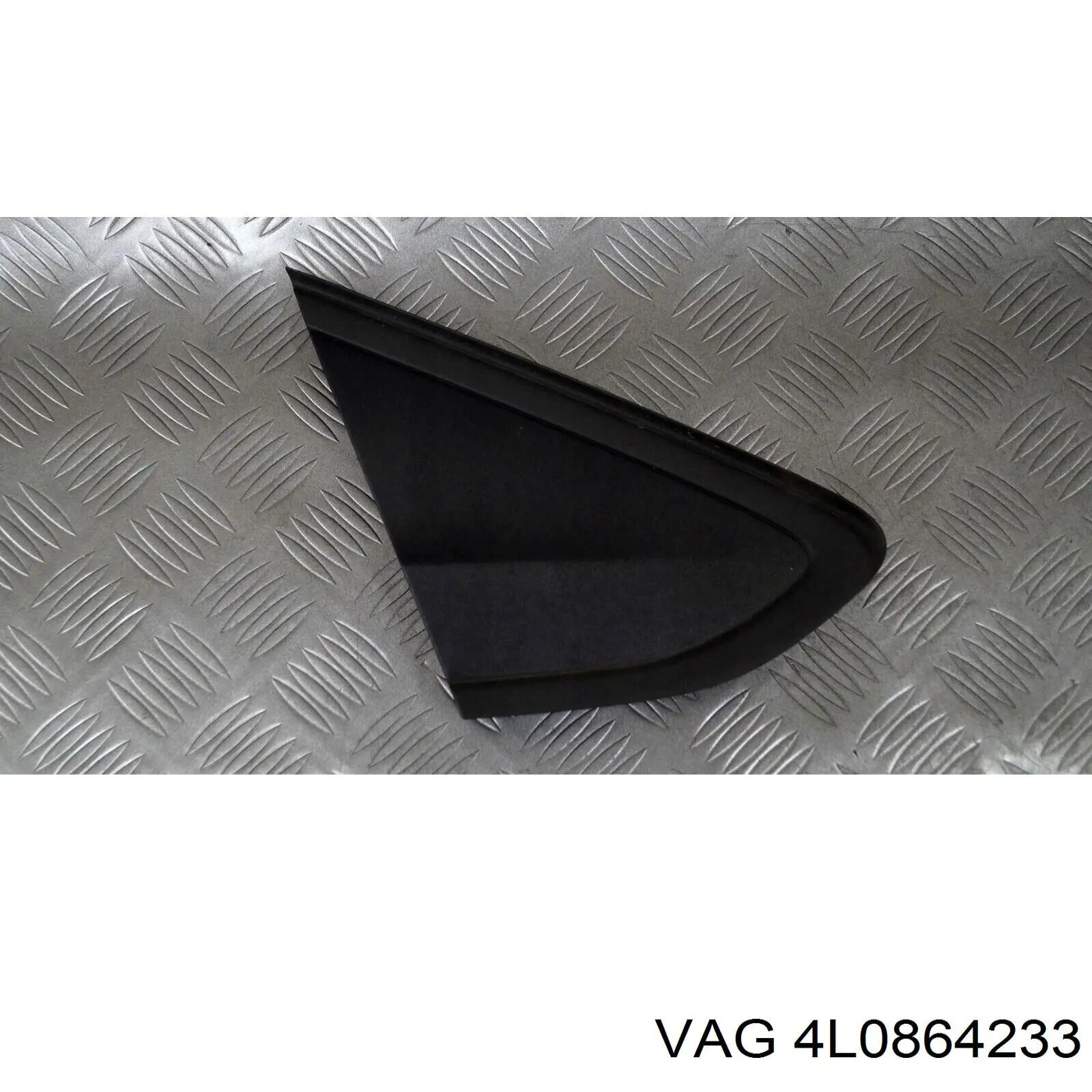 4L0864233 VAG 