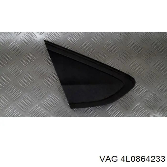 4L0864233 VAG 