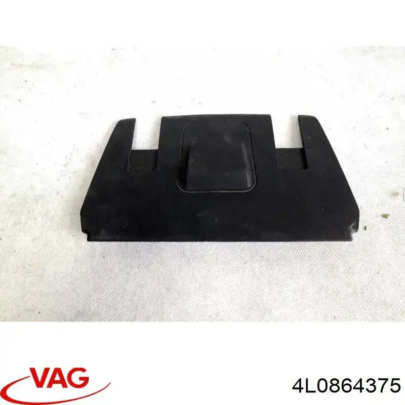  4L0864375 VAG