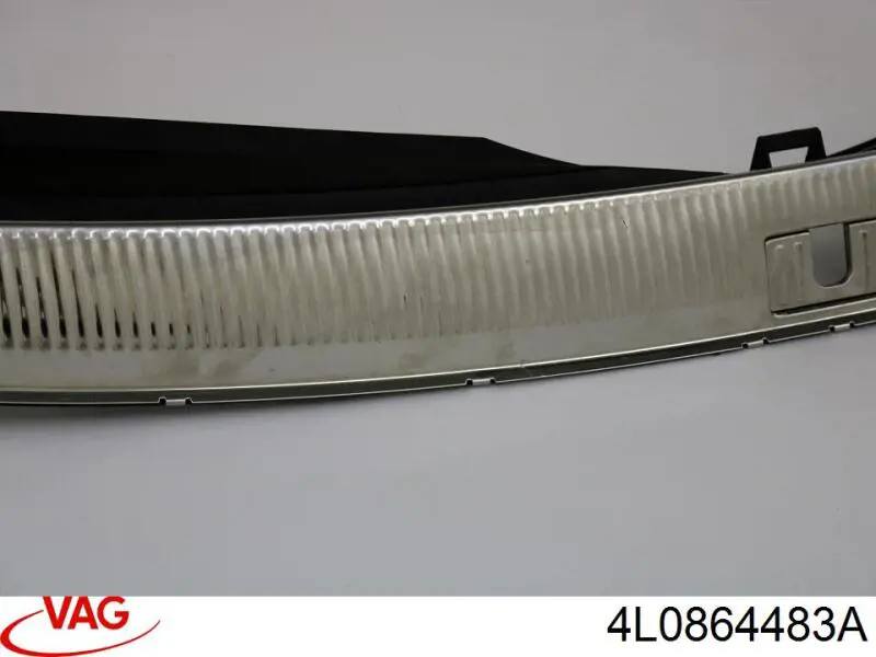 VAG 4L0864483D