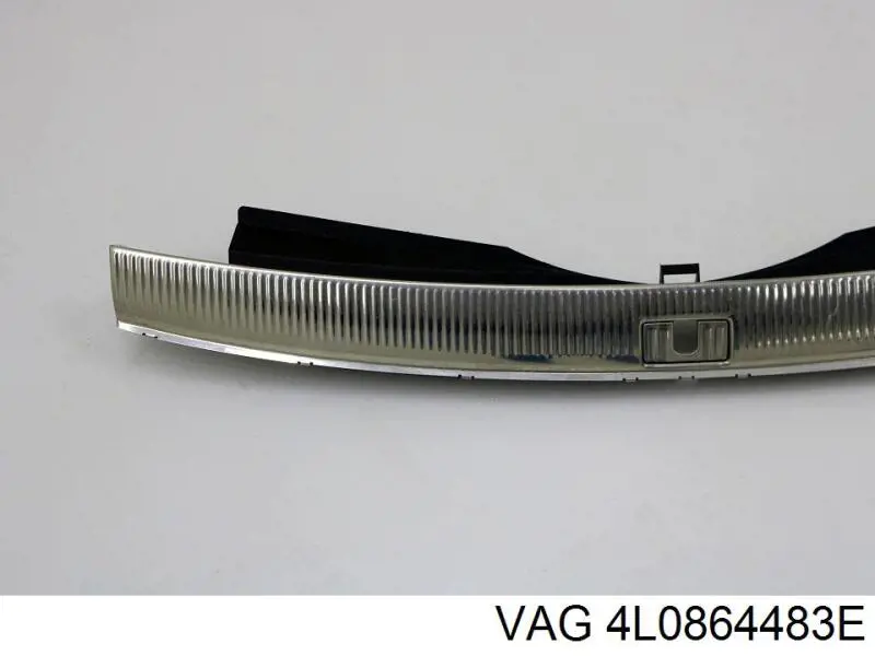  VAG 4L0864483E ціна, від 15.22 USD