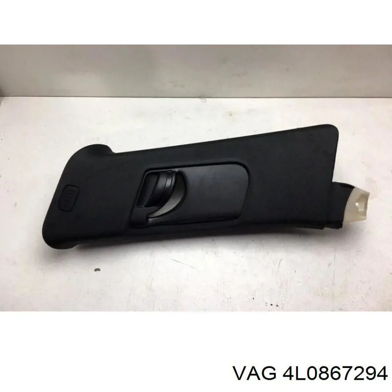 4L0867294 VAG 