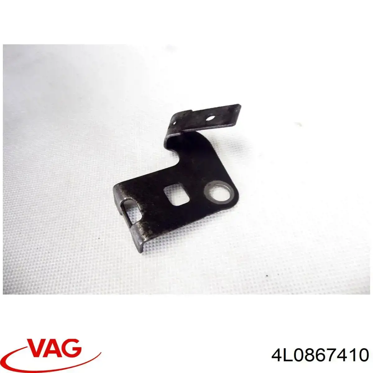  VAG 4L0867410