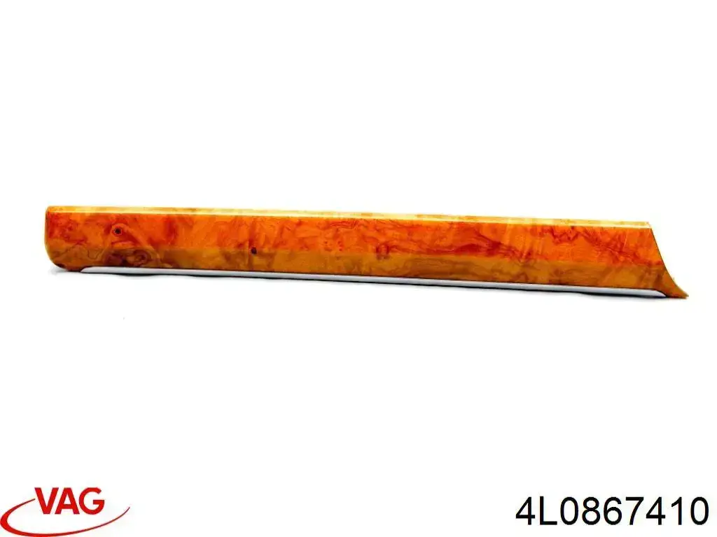  VAG 4L0867410 ціна, від 9.00 USD