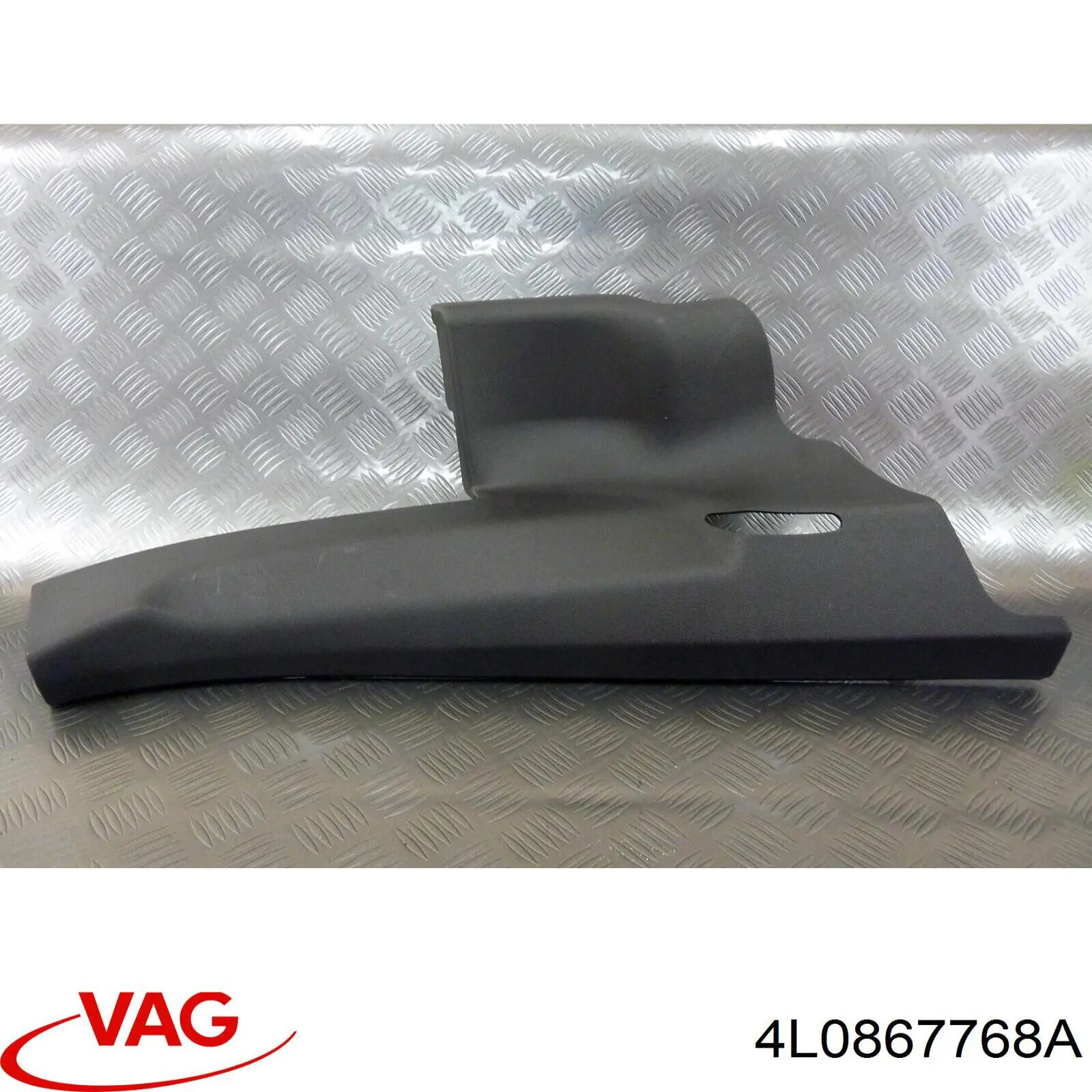 4L0867768A VAG 