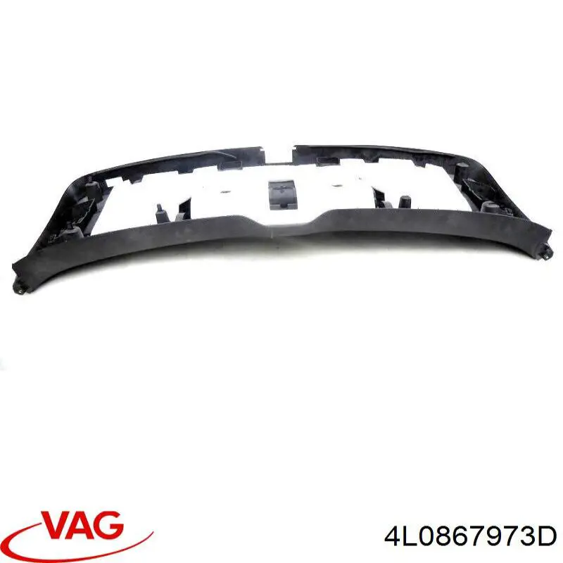 4L0867973D VAG 