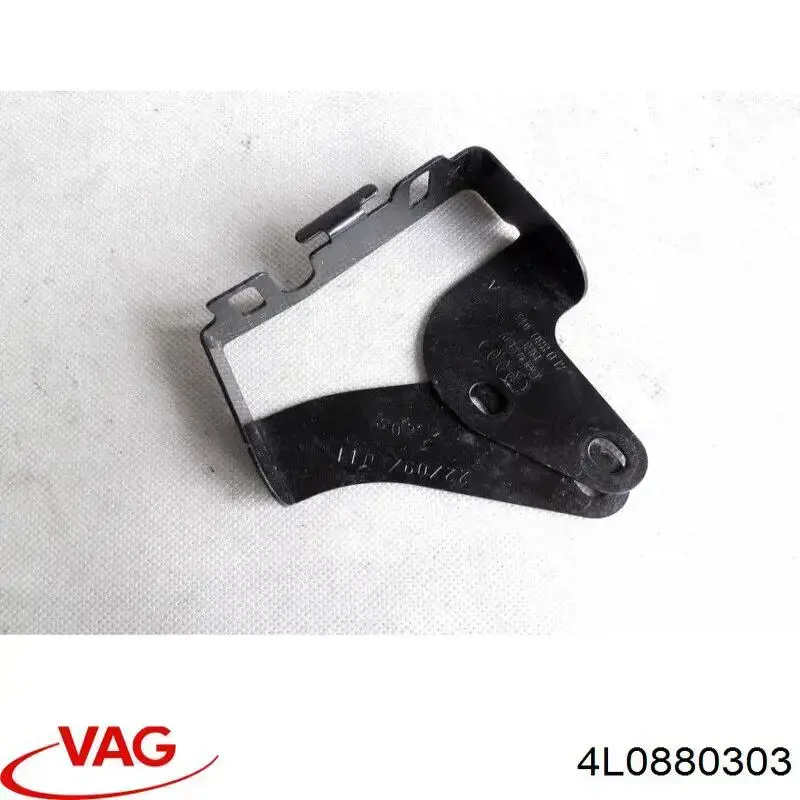  VAG 4L0880303 ціна, від 15.19 USD