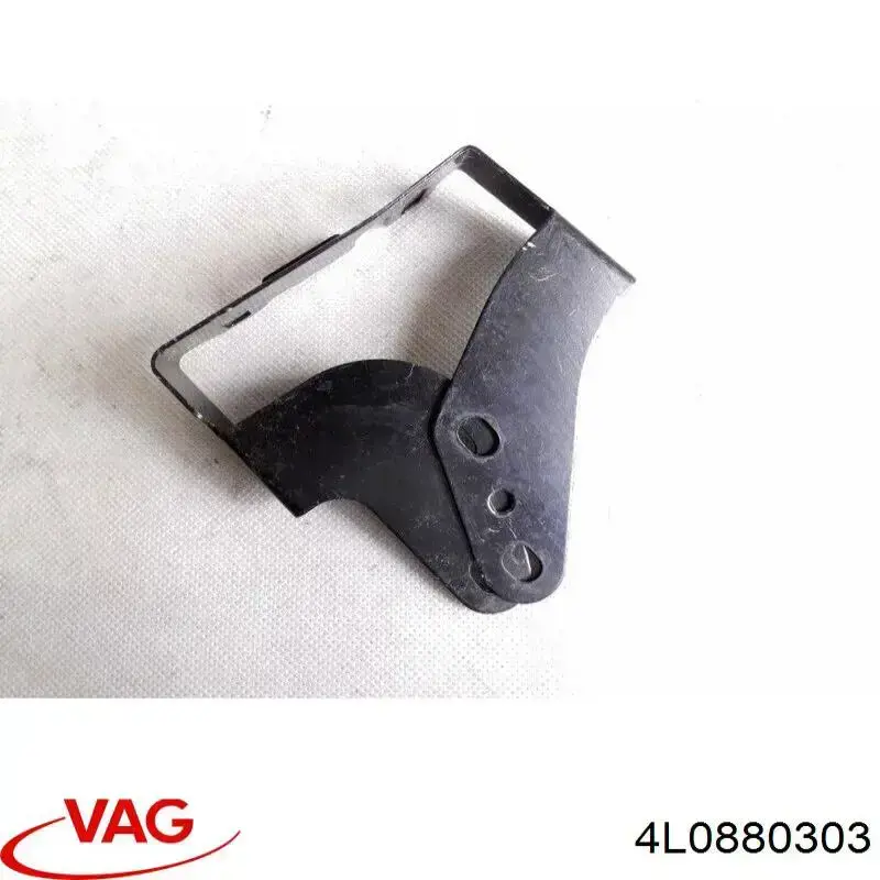 Купити 4L0880303 VAG 