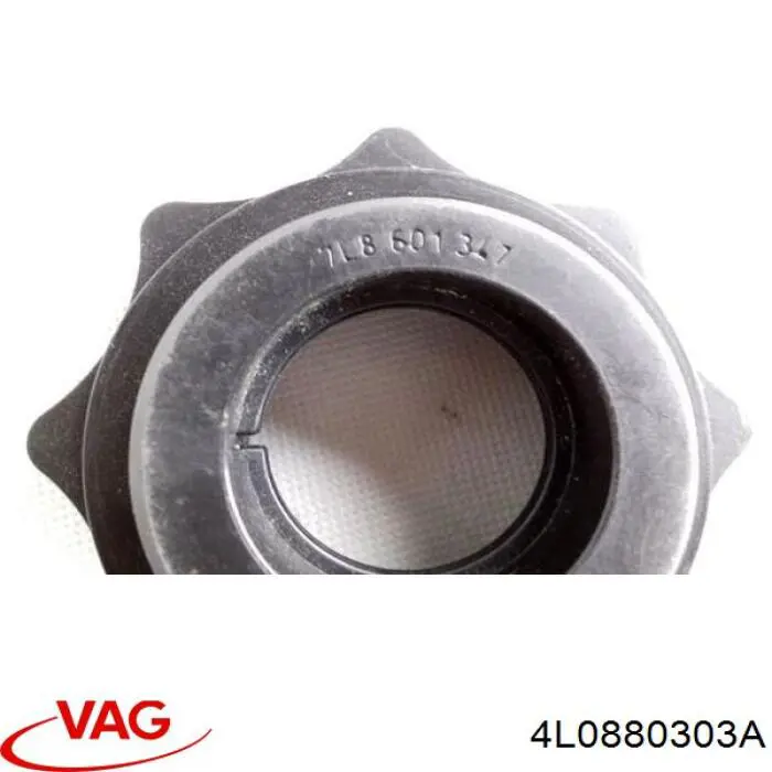  4L0880303A VAG