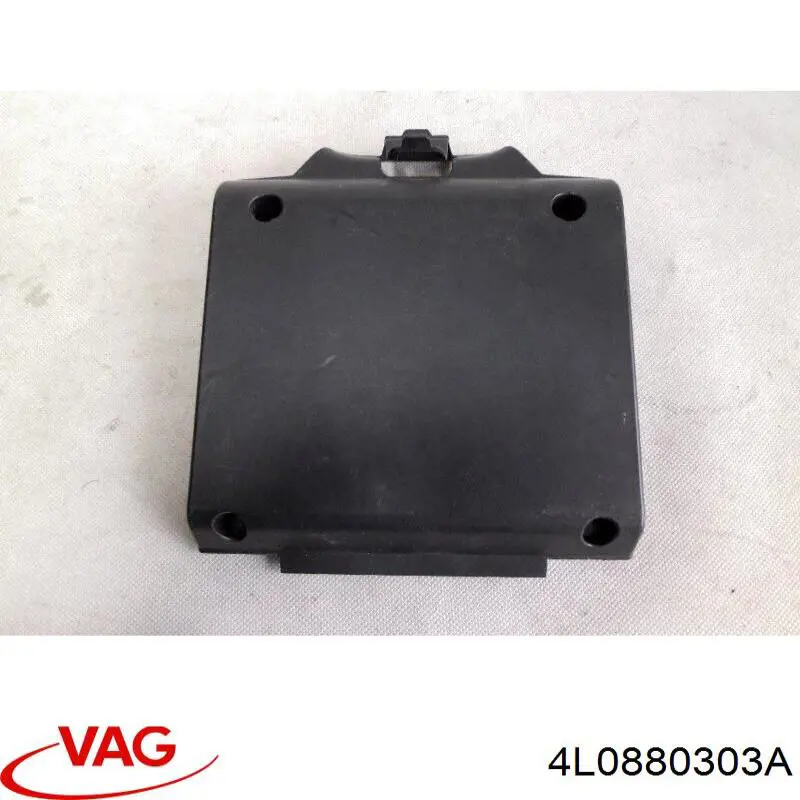  VAG 4L0880303A