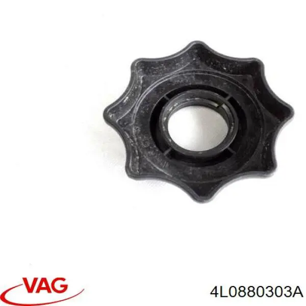  VAG 4L0880303A ціна, від 4.42 USD
