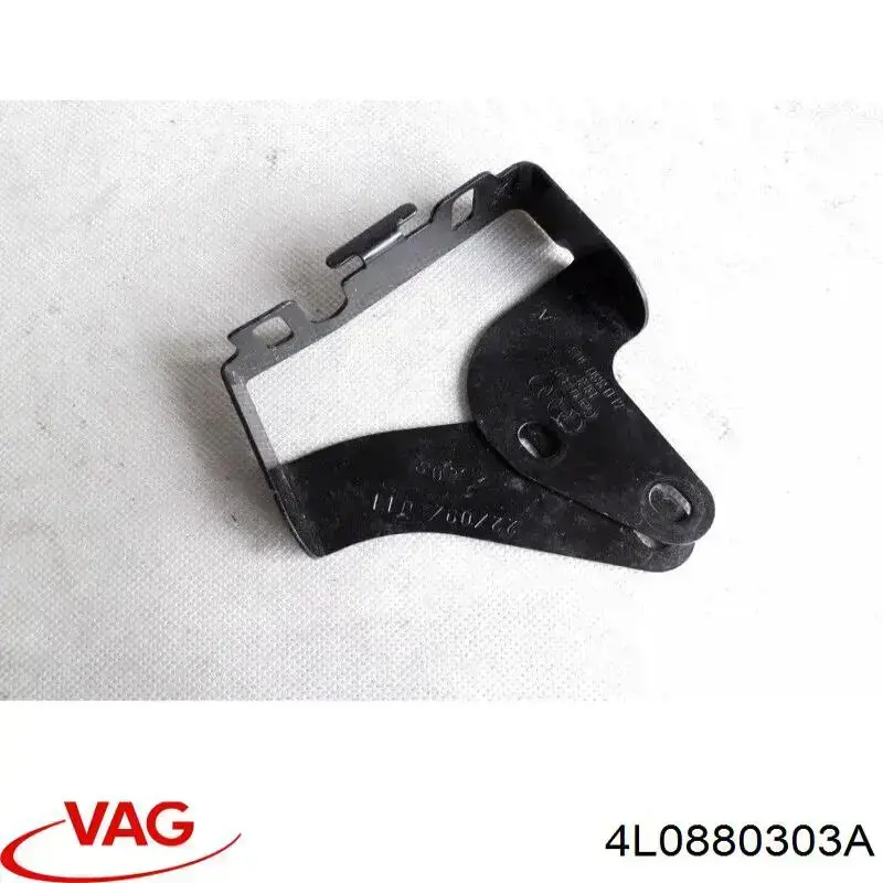 4L0880303A VAG 