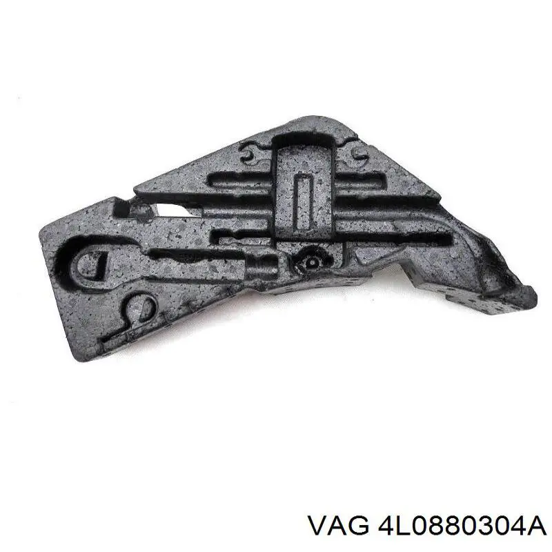  4L0880304A VAG