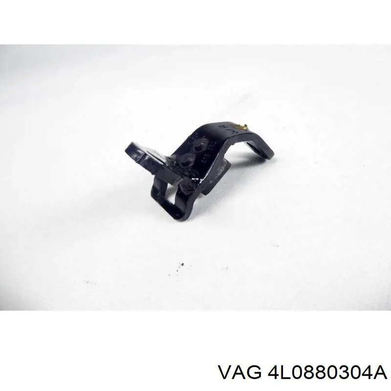  VAG 4L0880304A