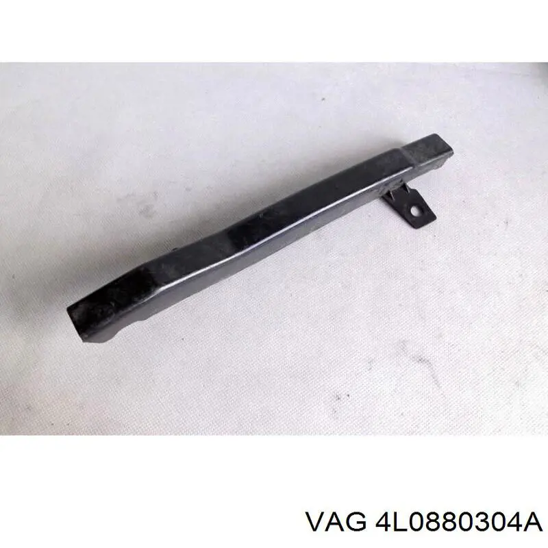  VAG 4L0880304A ціна, від 5.07 USD