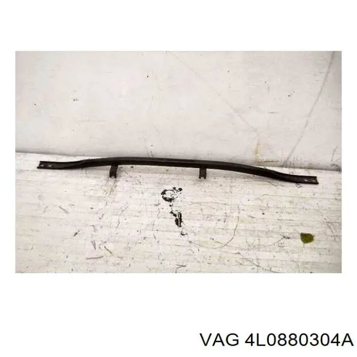 Купити 4L0880304A VAG 