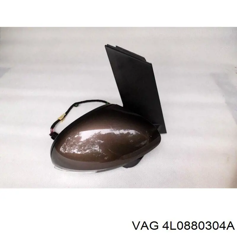  4L0880304A VAG