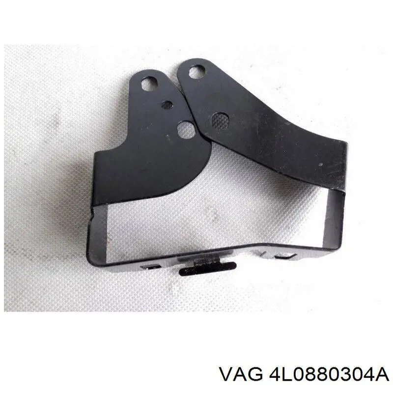 4L0880304A VAG 