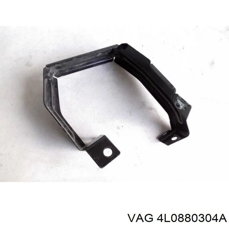 Купити 4L0880304A VAG 