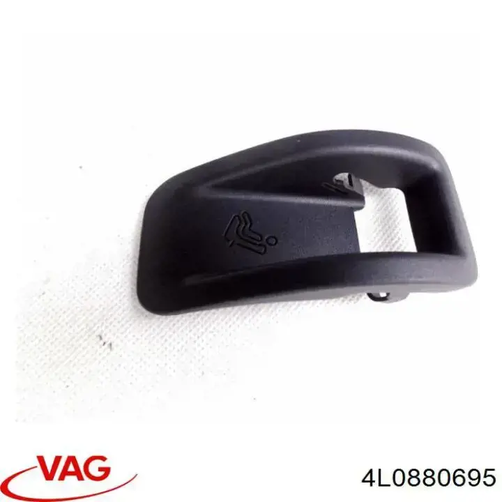 4L0880695 VAG 