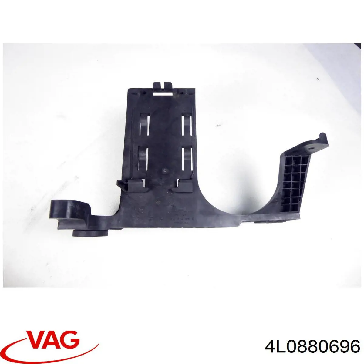 4L0880696 VAG 