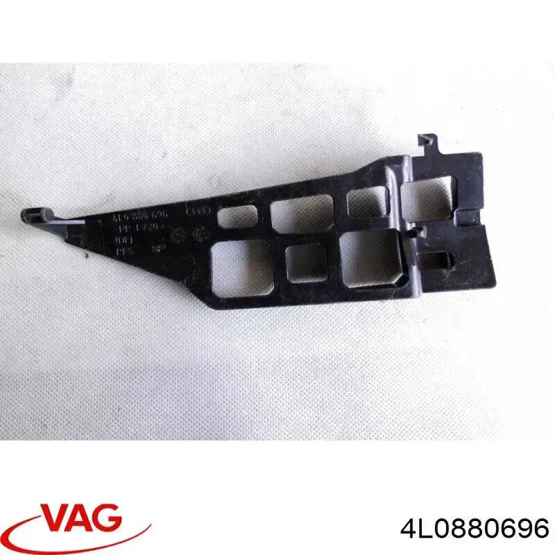 4L0880696 VAG 