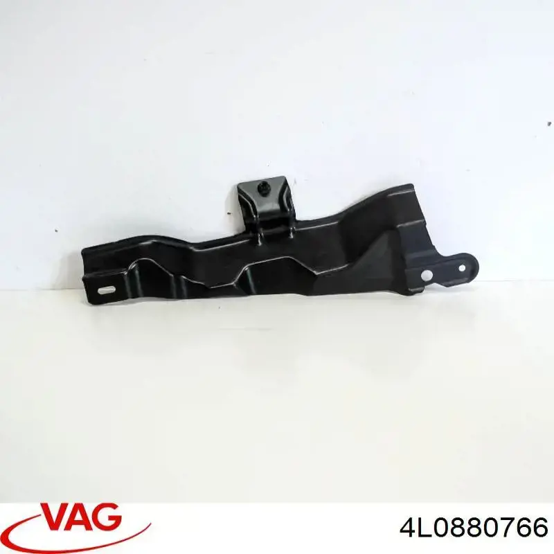 4L0880766 VAG 