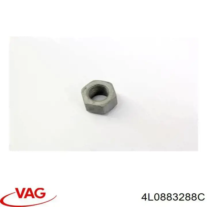 4L0883288C VAG 