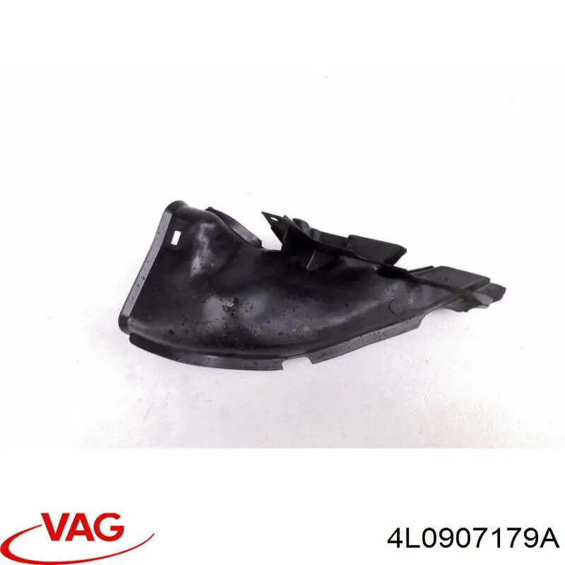 4L0907179A VAG 