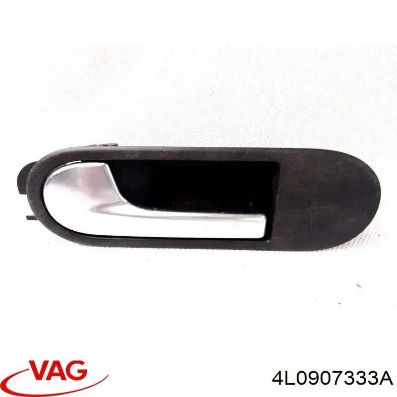 4L0907333A VAG 
