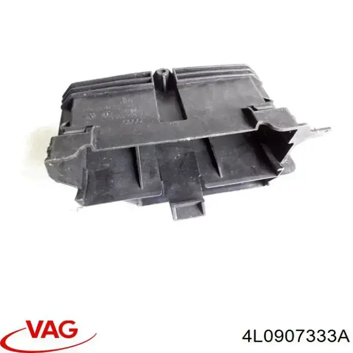 4L0907333A VAG 