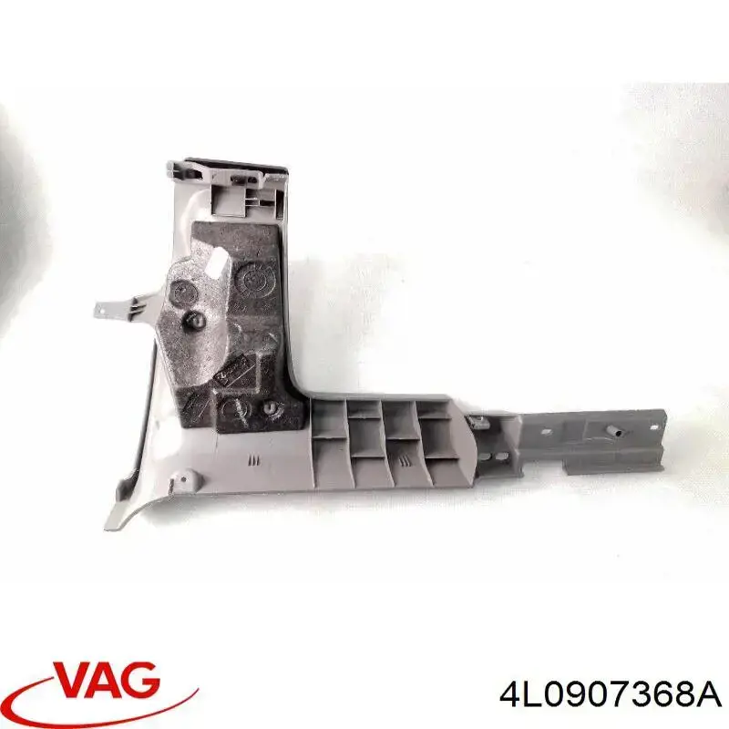  4L0907368A VAG