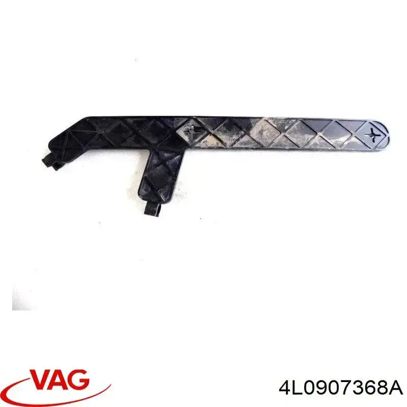  VAG 4L0907368A