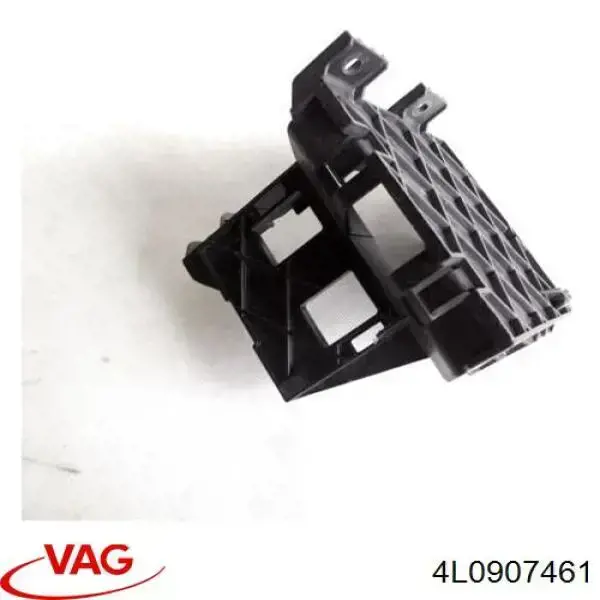 4L0907461 VAG 