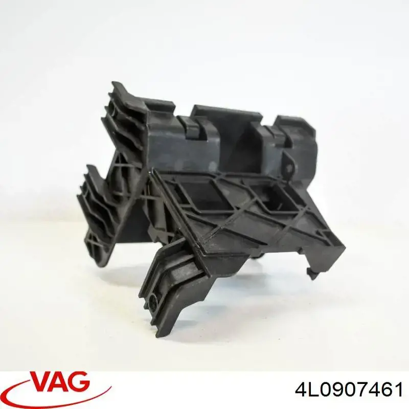  VAG 4L0907461 ціна, від 3.80 USD