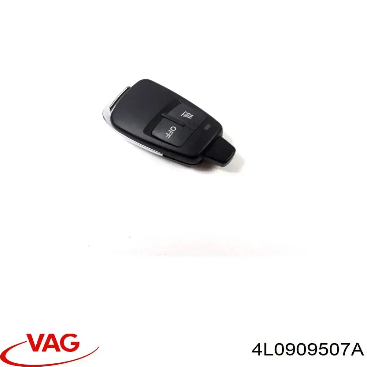 4L0909507A VAG 