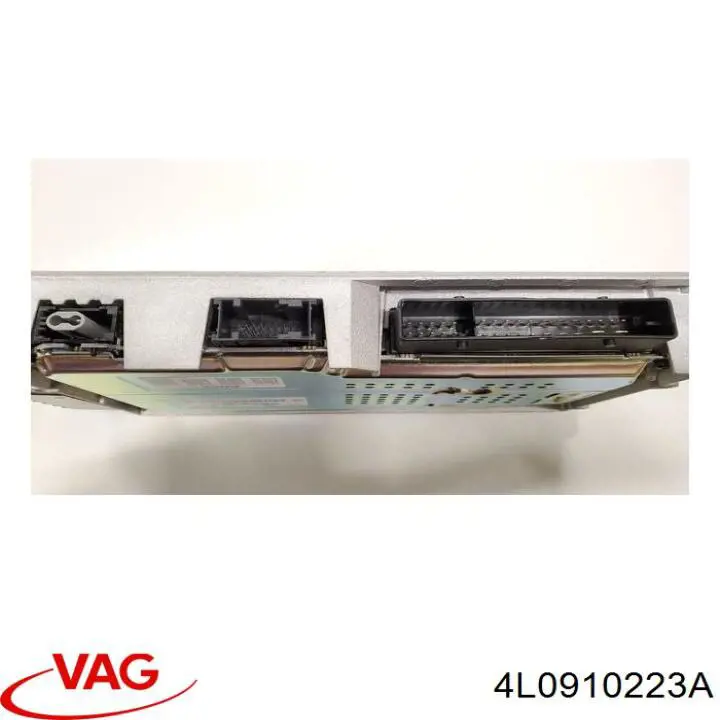  VAG 4L0910223G ціна, від 265.33 USD