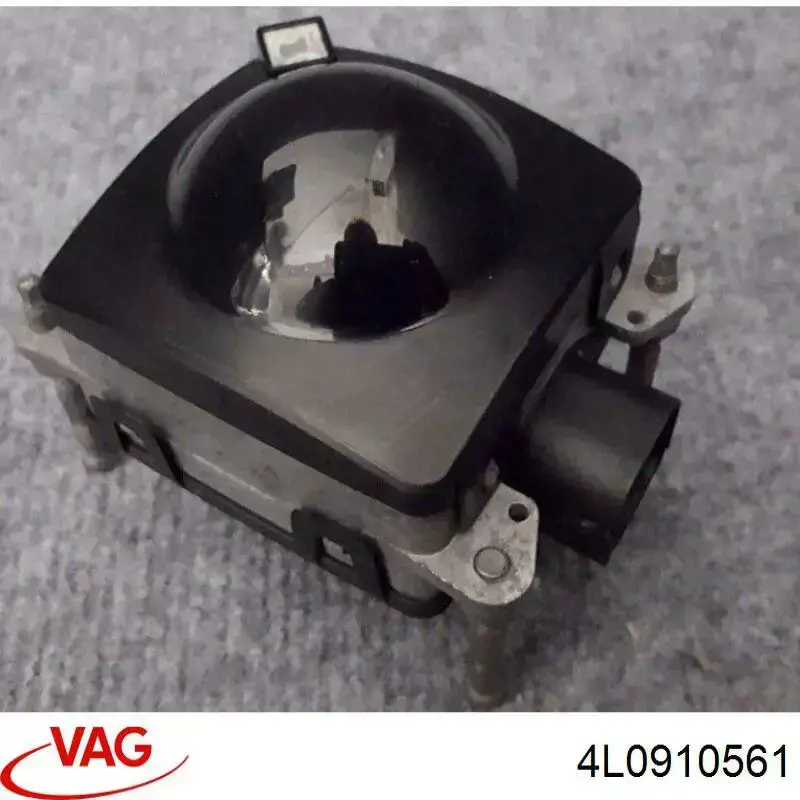 4L0910561 VAG 